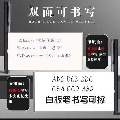 خودکار کاغذ رول پنهان 24 IMG 0720