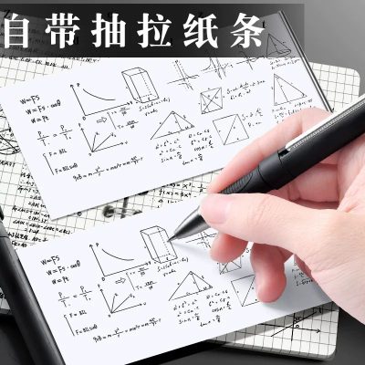 خودکار کاغذ رول پنهان 26 IMG 0722