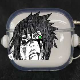 کاور ایرپاد انیمه Airpods Pro,Pro3,Pro2,1,2, 3, 4