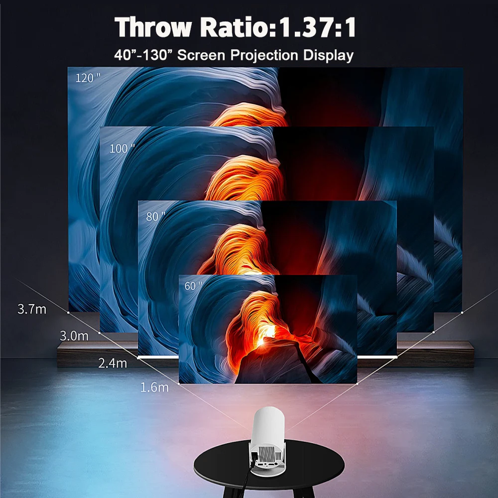 kf A54d4380edf6e4293840a8f75d30d6bc4u