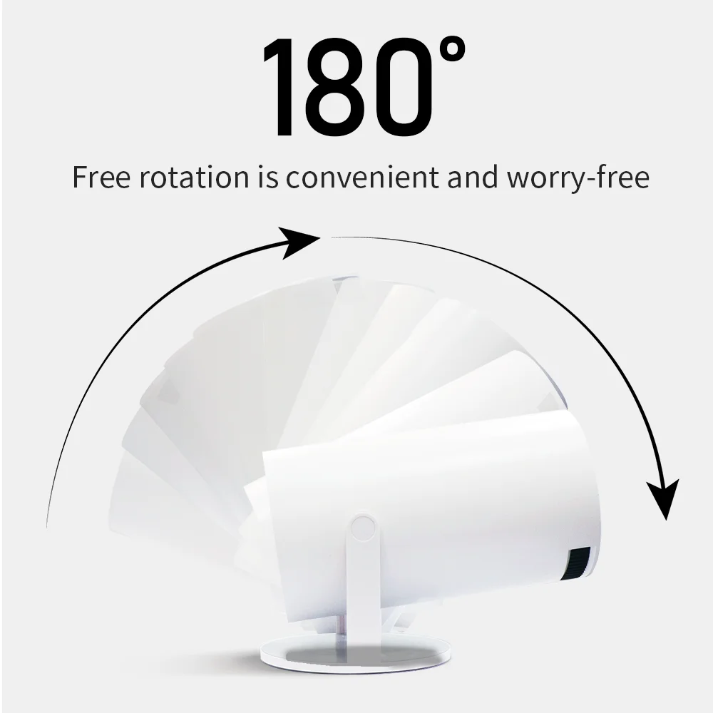 kf A5f680643fb41433e9a22c906ac88afcdF