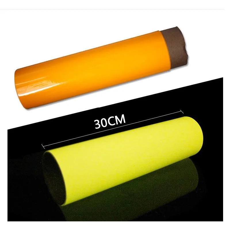 kf H2496d0ca97284f9694c883f1aa203fa46