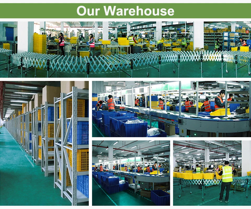 دکوری چراغ خواب ال ای دی جادوگر هالووین 16 kf H58583f7706d645c8ad8781d645e1821av