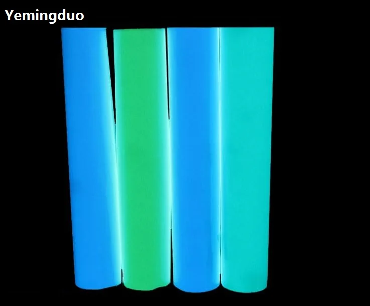 kf HTB1yEQsqVGWBuNjy0Fbq6z4sXXad