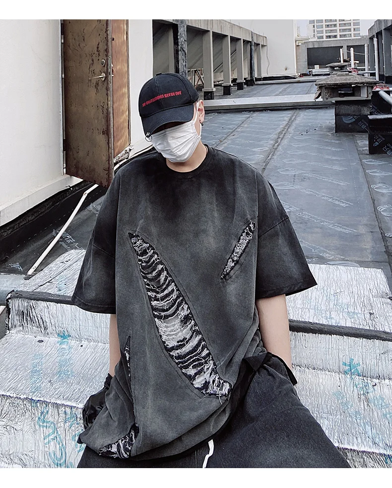 kf S0078e2c6046b4306bccaac118f56bbcfo