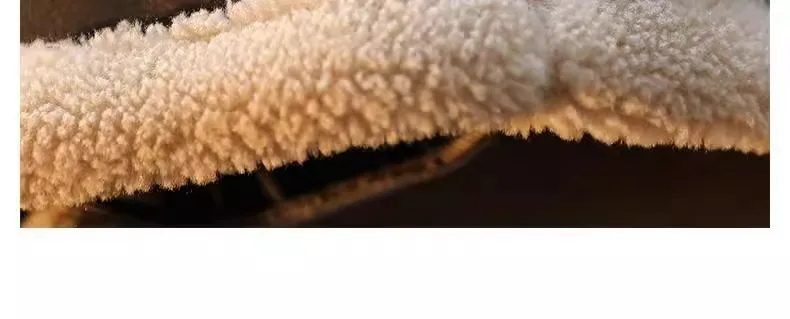 kf S02fba152df29463c9982a0214e04aaf1I