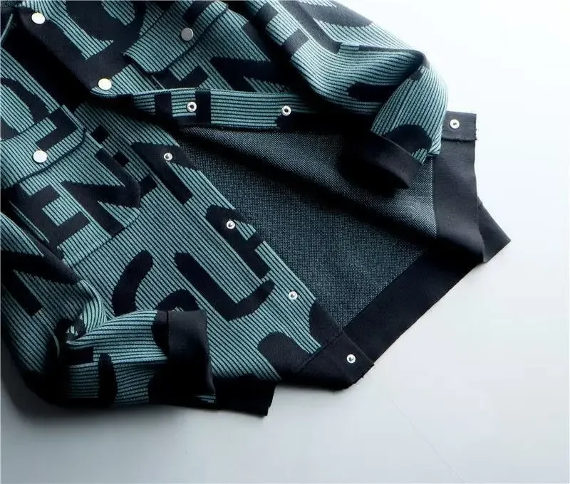 kf S0381f988dab24ffbaa39921de8f4a61aQ