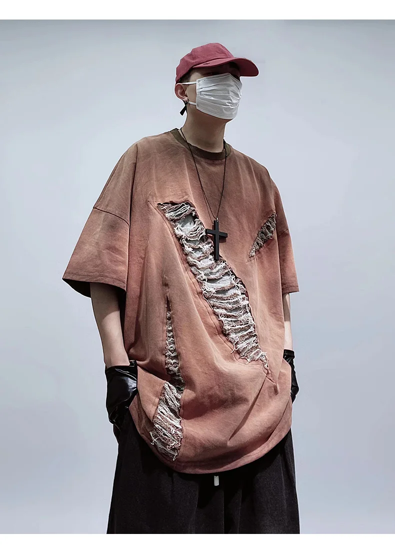 kf S0a775ff4344c4b45892949ee1869afd2h