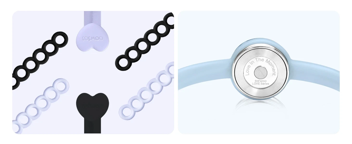 kf S0b6004b3ba914123929615b6b72da464Q