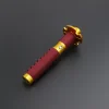 katana-gold