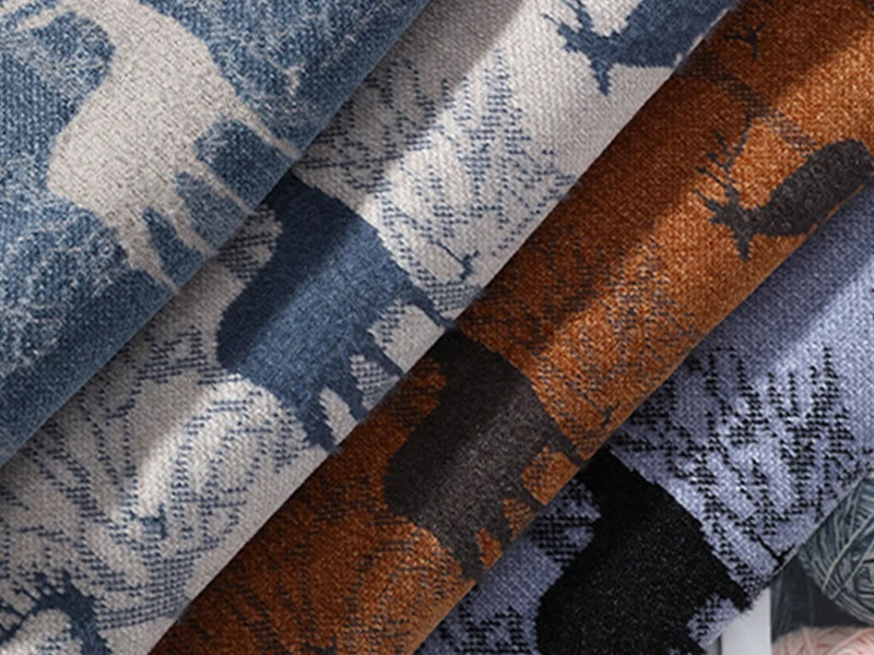 kf S0c97563fd2014024b22a368e4ec81db9C