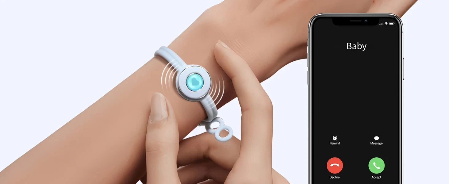 kf S0d36e85140924100bd28b2242c7279acS