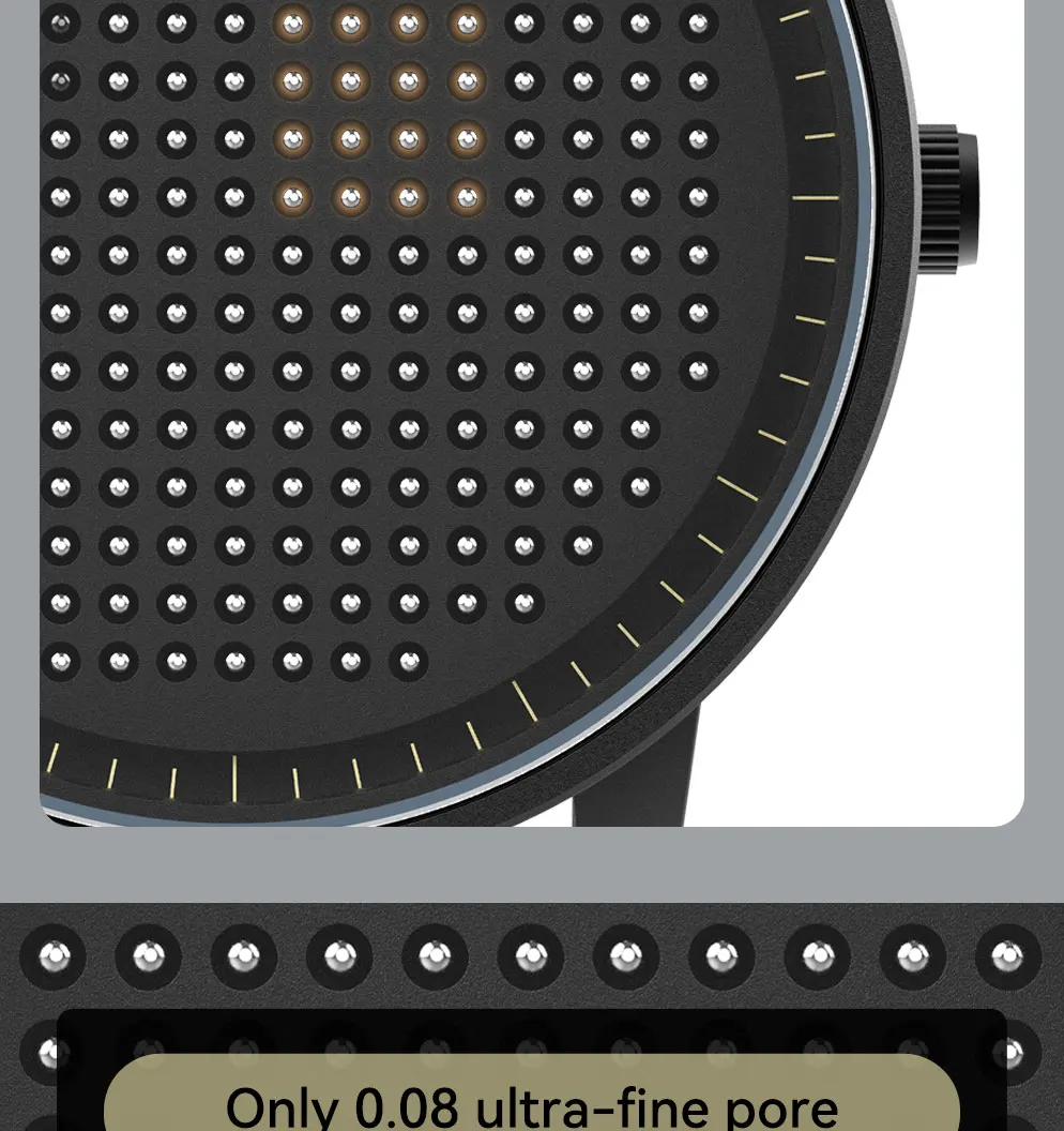 kf S0d8c0659a73f4c47a42fb6e64f017ad1b