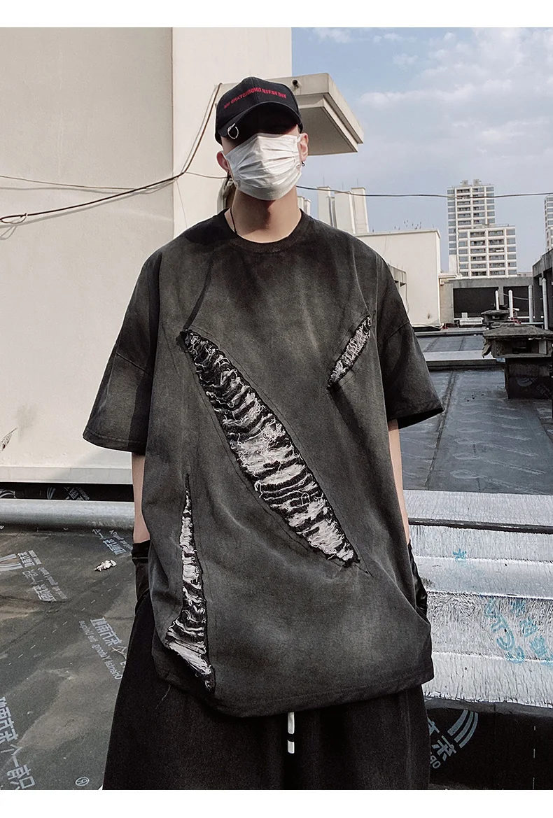 kf S1290744c153d4ea59c8ec78815c8d53bS