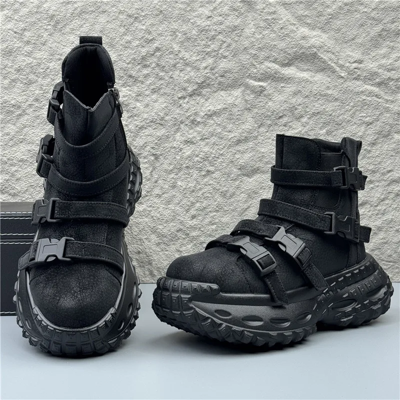 kf S137e399db70d43f3acc8890f4db2617fX