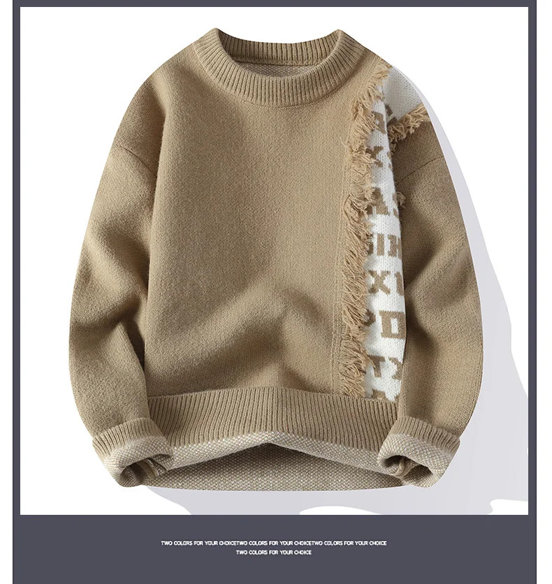 kf S1458c6a8c14746b0a428d7fd6feaf2d9I