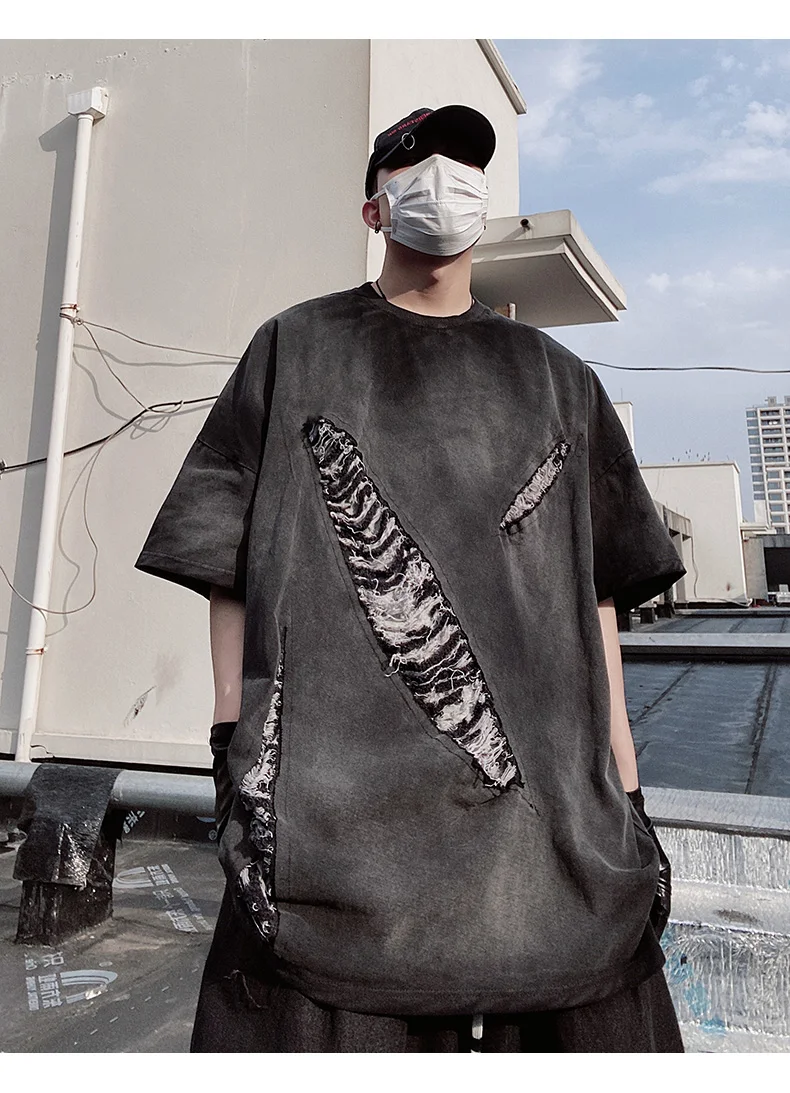 kf S158564920ef34ef185e6eff6a494c01e7