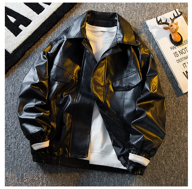 kf S16217f50975044939761e1eff41ee11e9