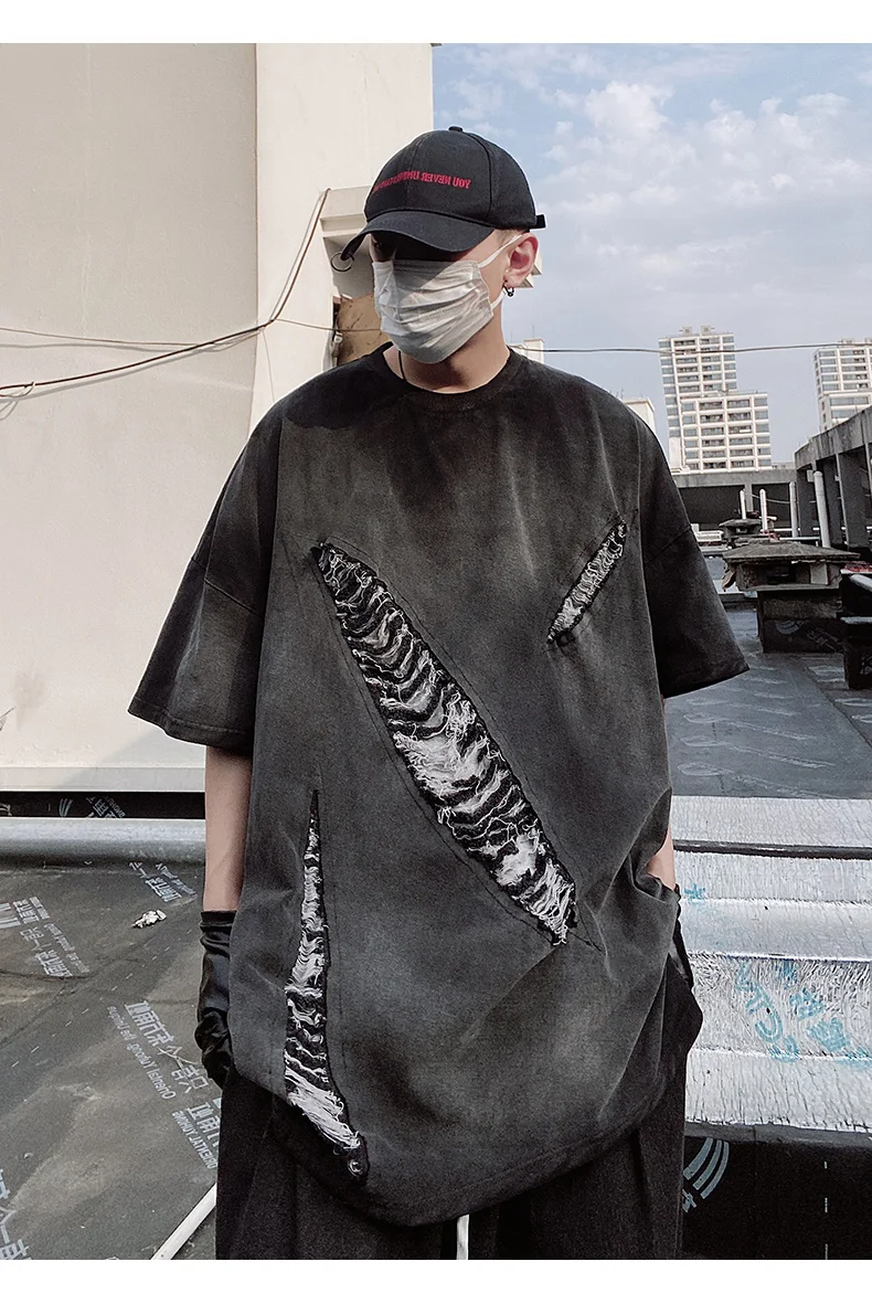 kf S1a2bd86ebb7b43829233a8fc23744df8a