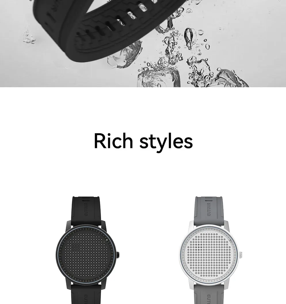 kf S1ac53ae9d10a4d59ade9ed83663cd3d6V