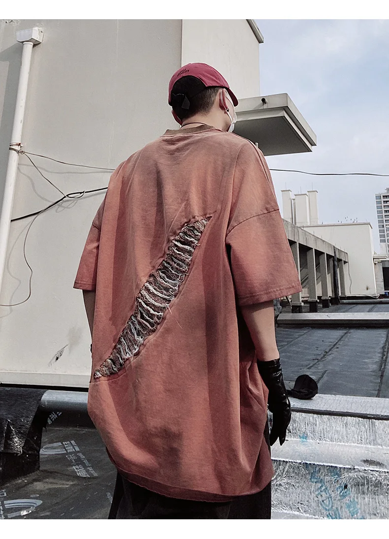 kf S1cd3793c38c446ad804e20b9e7d07741Y