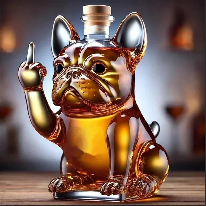 کالکشن جام مشروب طرح حیوانات 3 کالکشن جام مشروب طرح حیوانات - Image 3