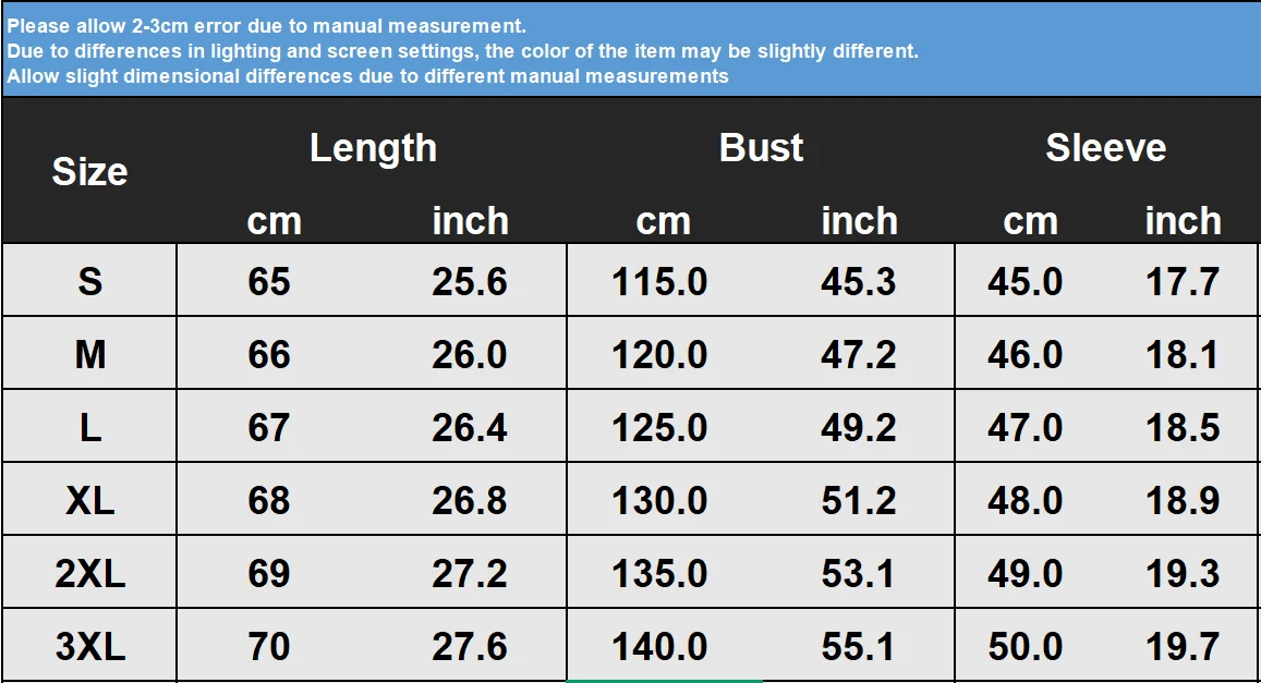 kf S1d72754e5ca047829ad1f7be8468244aP