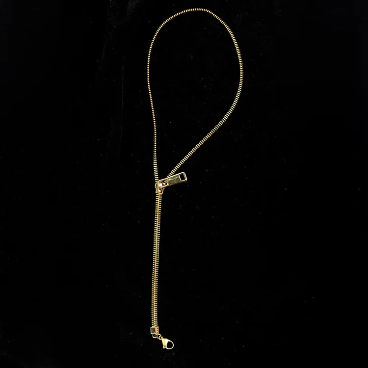 kf S1d79568dee1d485594feca8468ccf5a1X