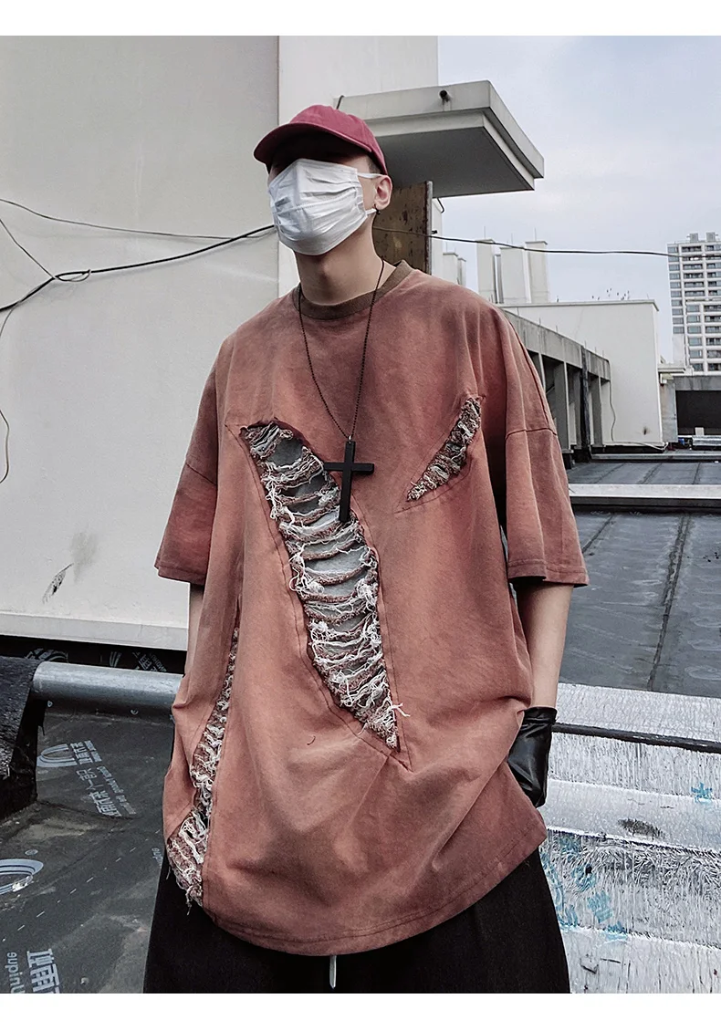 kf S1e79dcc3037540e0988d560d922ad62f2