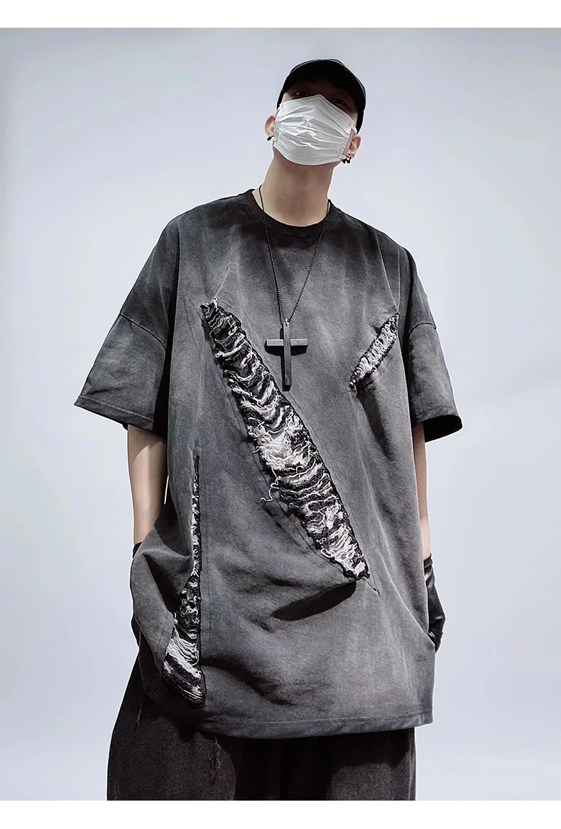 kf S1f12d9c7dd43494db08d18fc26c5dbadB