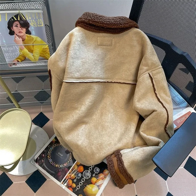 kf S20821055642a43f9b73be244afb95e49U