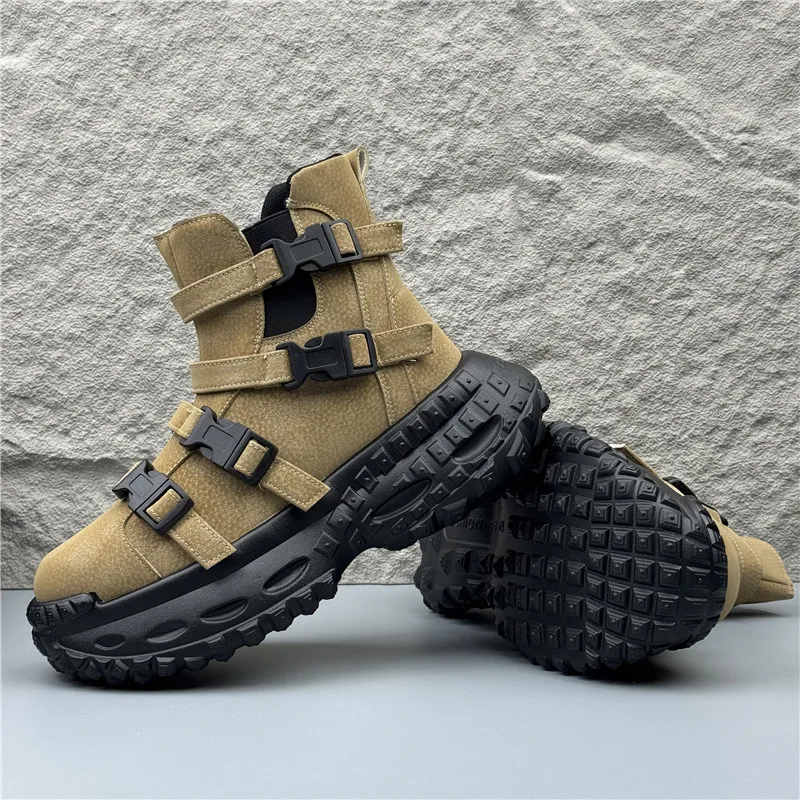 kf S210ff23e61184081ad1af859bb7a542e9