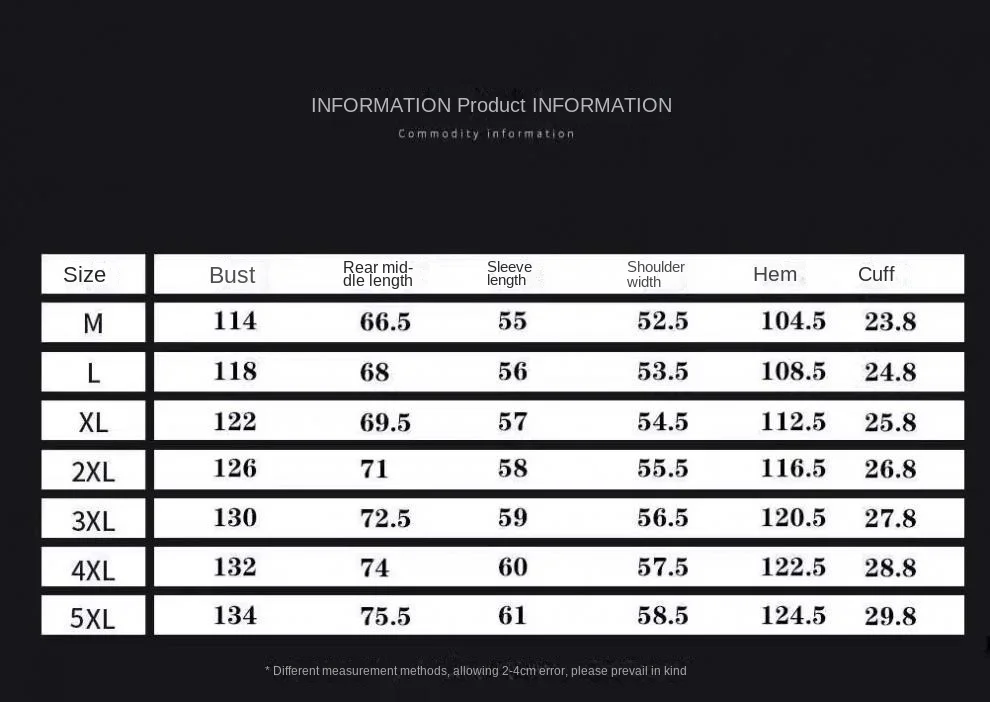 kf S214c96621a724e0090c31802676cee18d