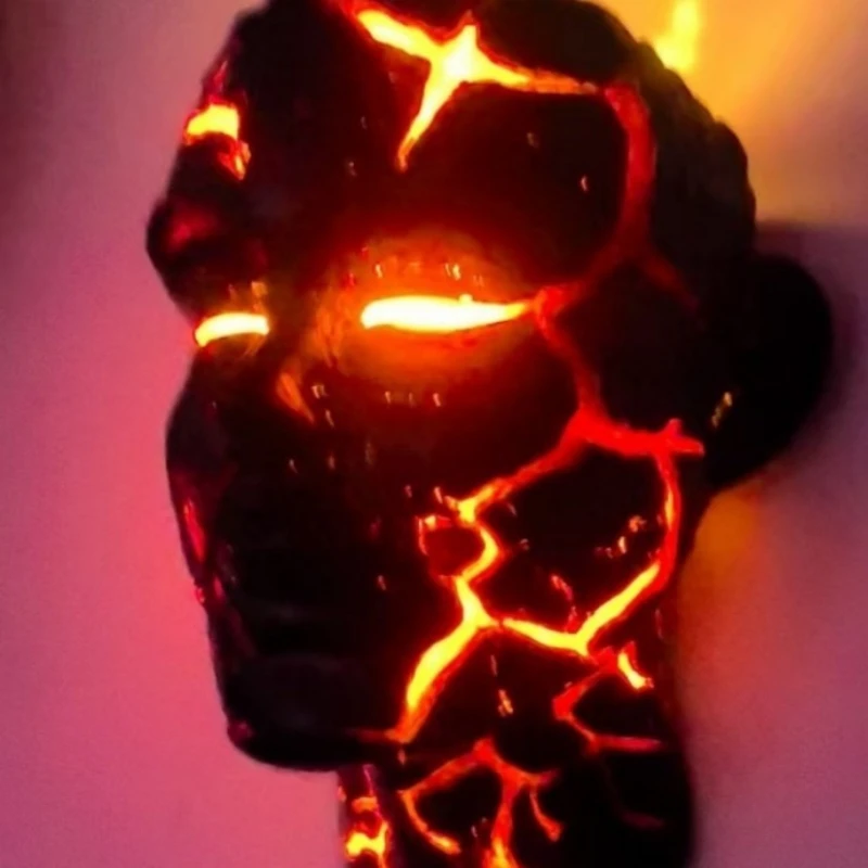 kf S262bf6b41ba940178818c34facd7a357m