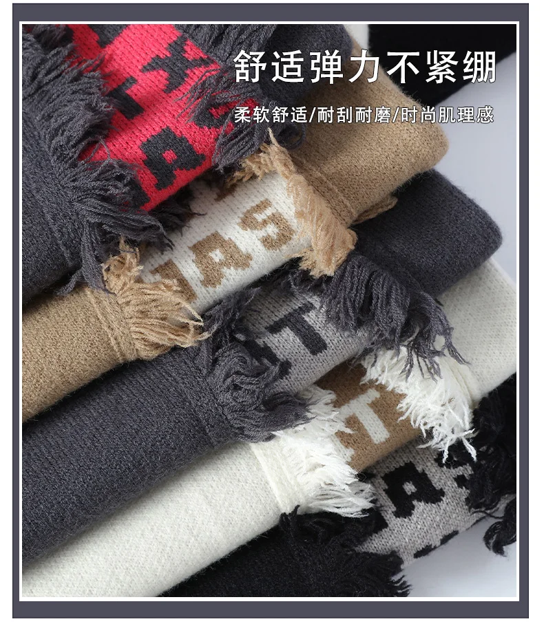 kf S273822c5a03a40ea88d685ba7a1f1d4df