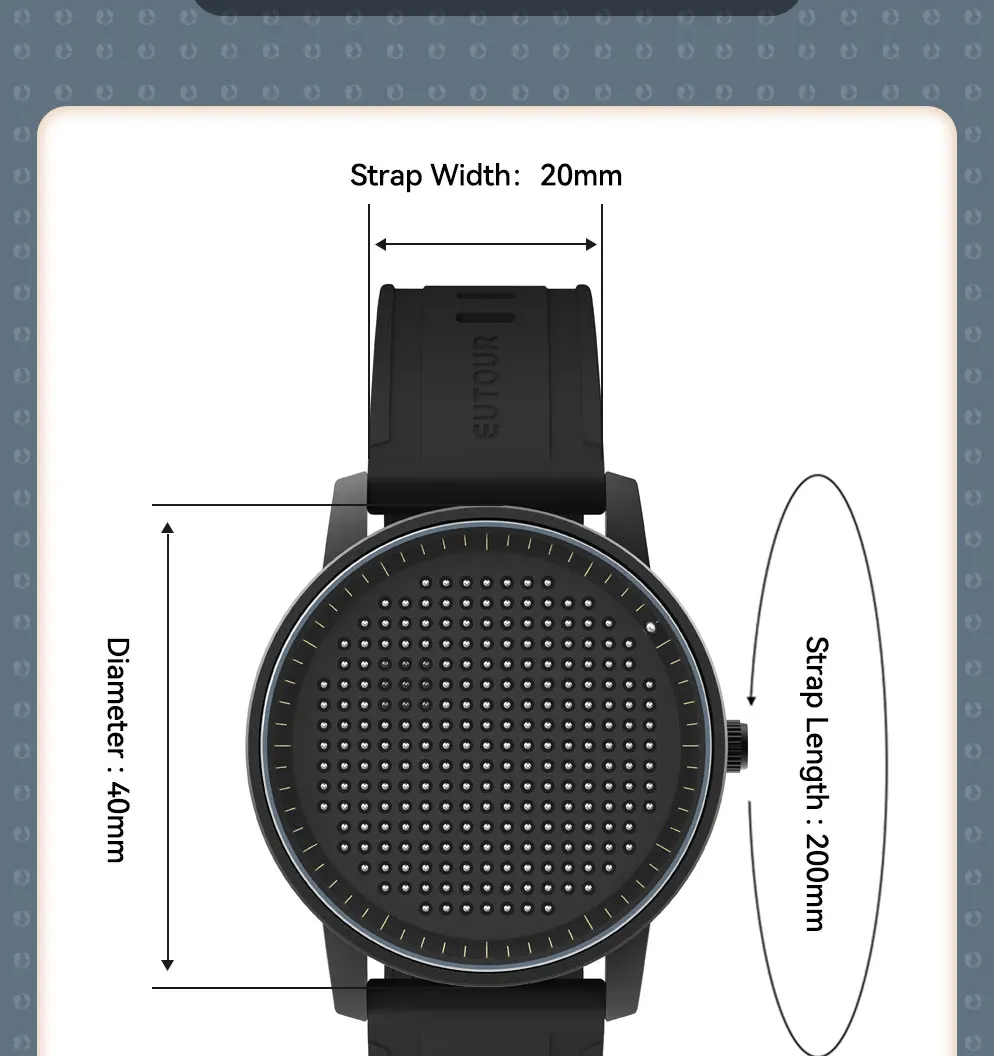 kf S2794a53207a7496295c3250b62019817i