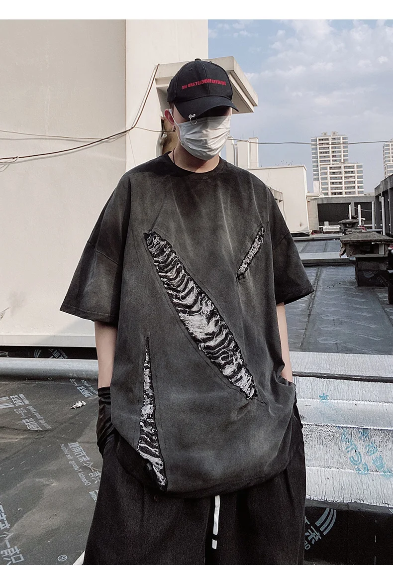 kf S28fed60f8cf94e969e0f75ef19c40021V