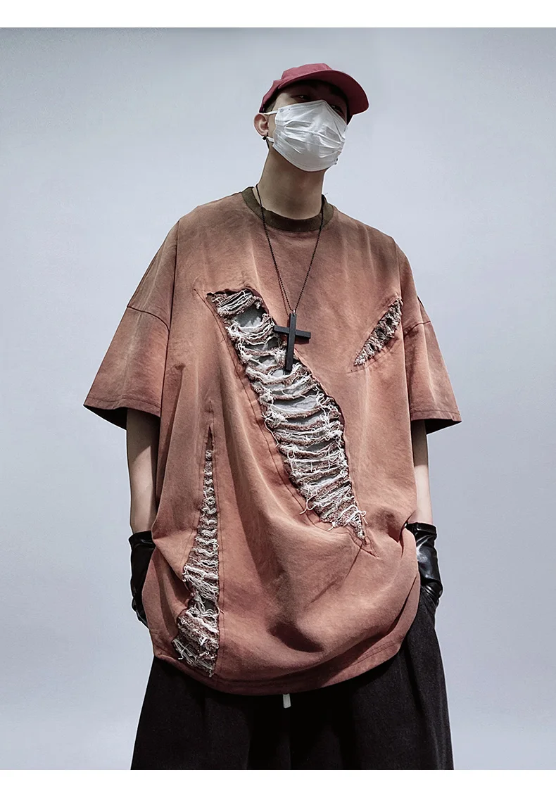 kf S2f17af7d852345009ba554da6be4e841m