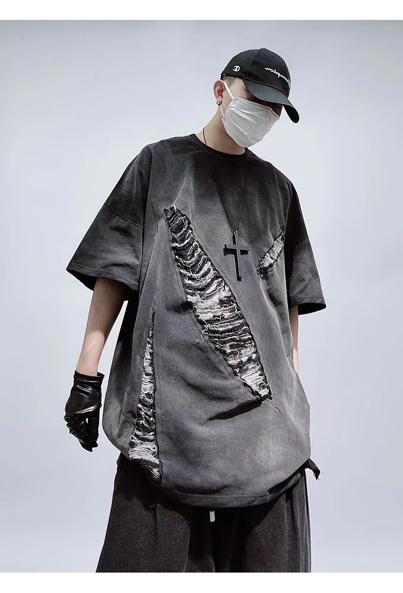 kf S2fbc3866df064c44bf38553efdf1305bf