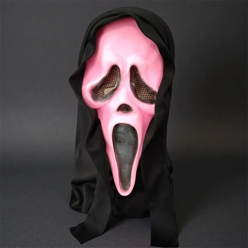 kf S2ff03585ba644e65be9aee2b4e7f6cdeq