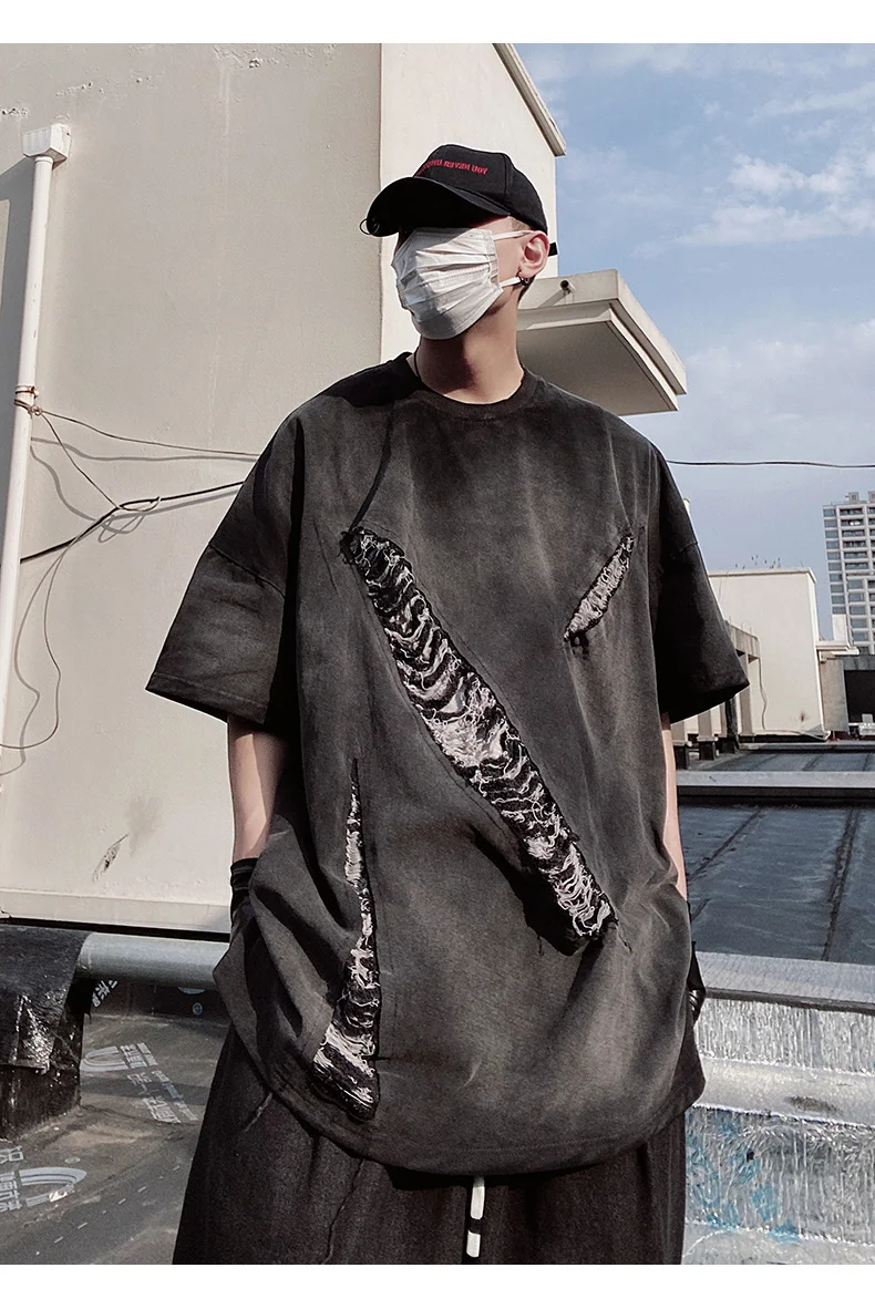 kf S30ad95197927423aaeaeda9944d3c553s