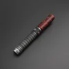 relic-hunter-a