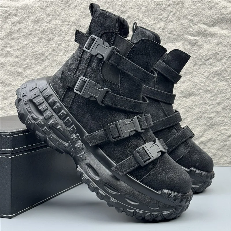 kf S336899d7de284070a48e79a3a8d15c44c