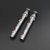 darth-maul-se