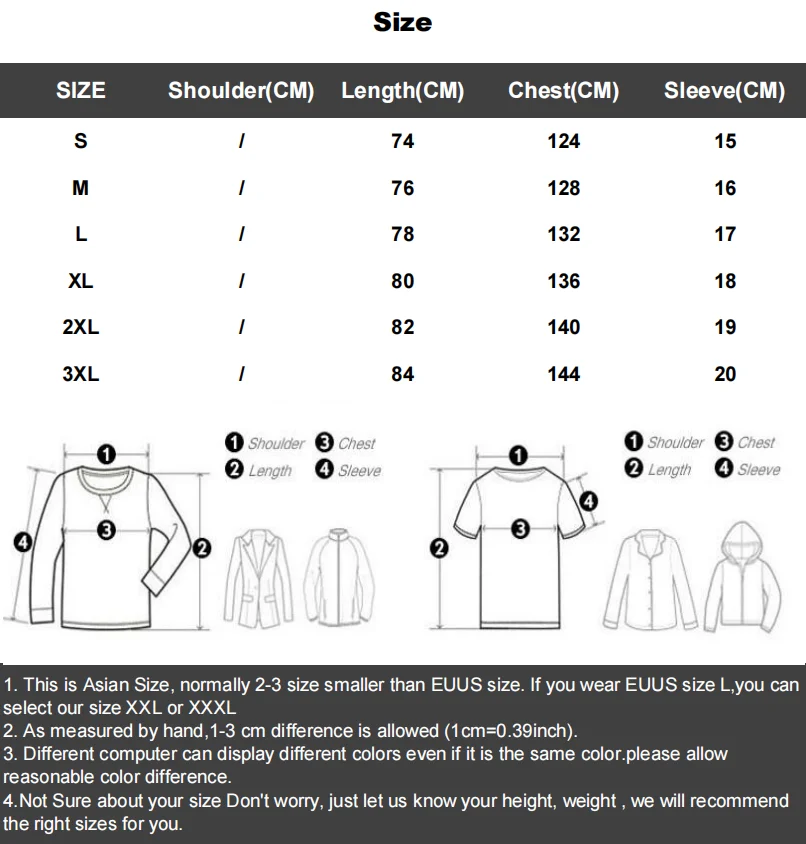 kf S35ae86d0924742819ee8b1b67027bf56k