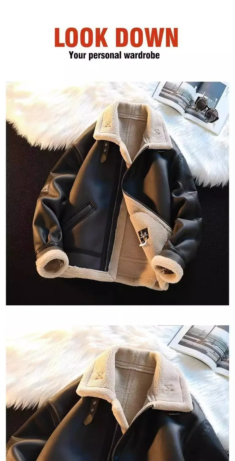 kf S3999a858e8c644ab92e0491a74384918S