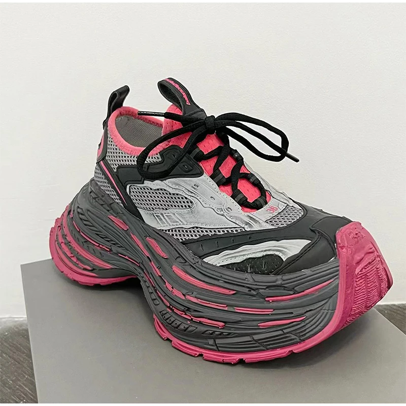 kf S3d9c8b58b5d140588b6c5ab323122859E