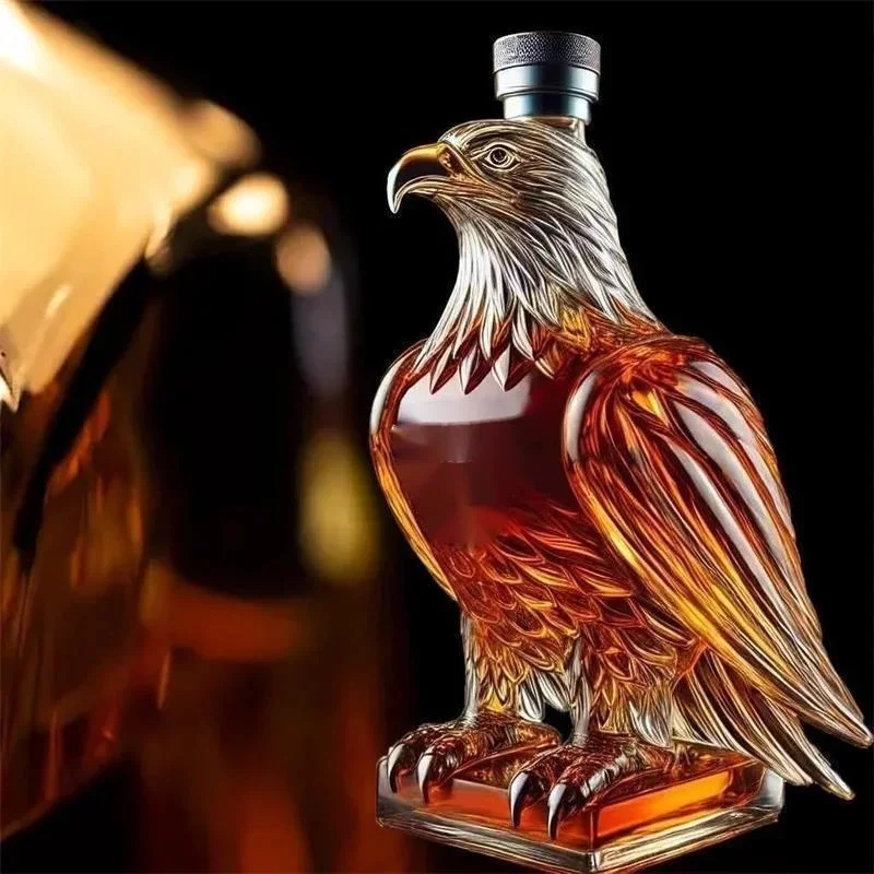 کالکشن جام مشروب طرح حیوانات 4 کالکشن جام مشروب طرح حیوانات - Image 4