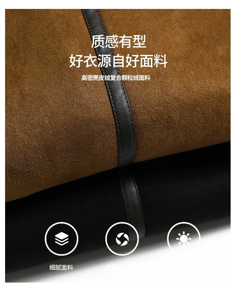 kf S406ff2c4eb7f4b9eba9fc4164ae2100cA