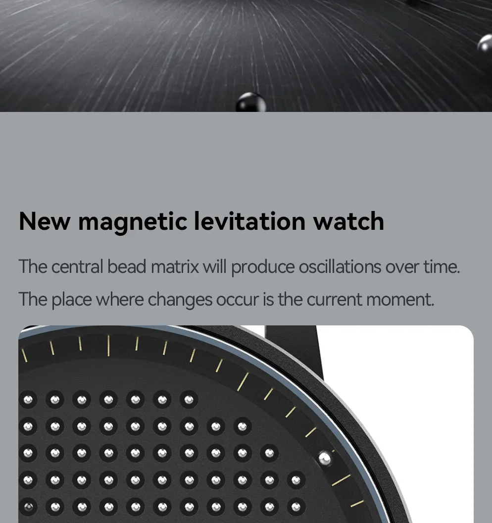 kf S40ec102480324316a76e854c08005a22J